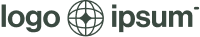 Magasin De Meubles Agencement Dinterieur Demo 06 Logo